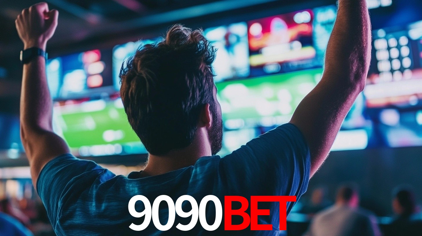 9090bet - Melhores Jogos de Cassino - 9090bet.com