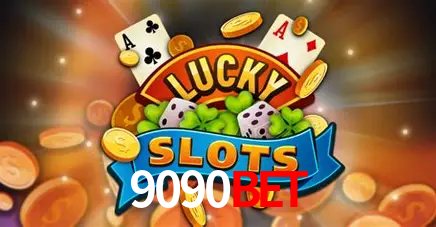 Desvendando o Mundo dos Jogos Virtuais na 9090bet