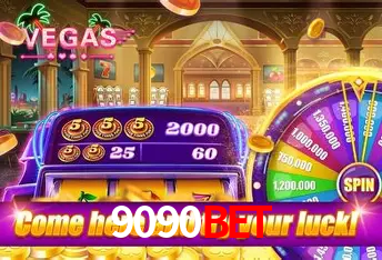 Explorando a Categoria de Eventos em Apostas na 9090BET