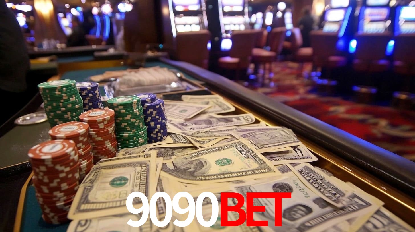 9090BET,9090BET.COM