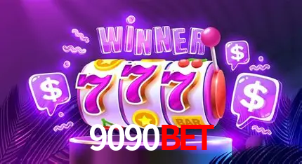 Inovações de Jogos na 9090BET: O Futuro das Experiências Interativas