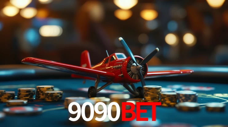 Exclusive Offers 9090BET