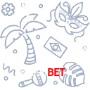 A Popularidade dos Caça-Níqueis no 9090BET