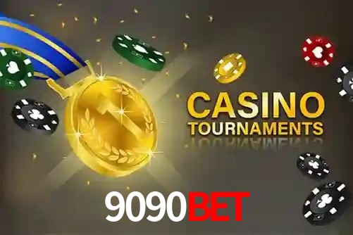 9090BET,9090BET.COM