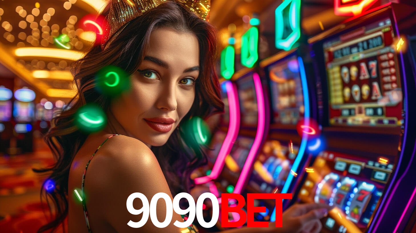 9090BET,9090BET.COM