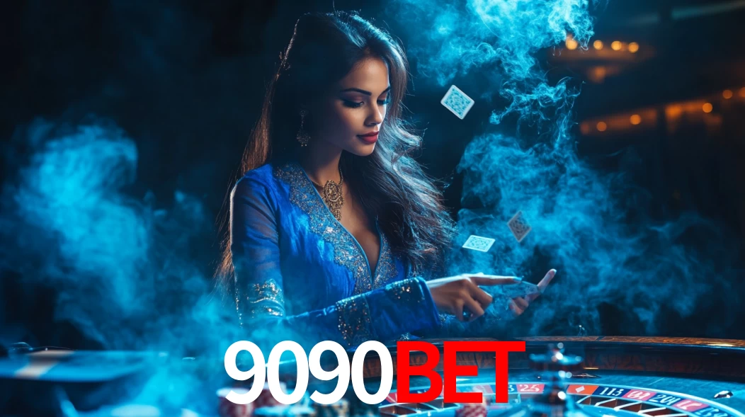 9090BET.COM