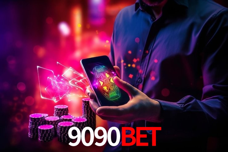 Estatísticas Crash Games 9090BET