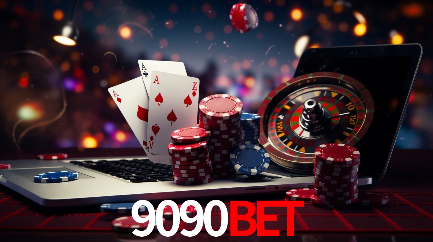 Player Reviews 9090BET