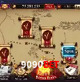 9090BET: A Experiência de Casino com Jogos de Mesa ao Vivo
