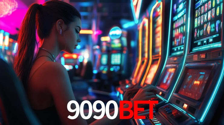 Crash Games Strategies 9090BET