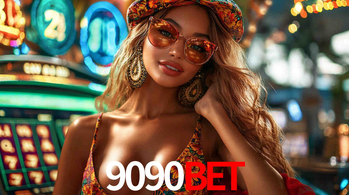 Sports Statistics 9090BET