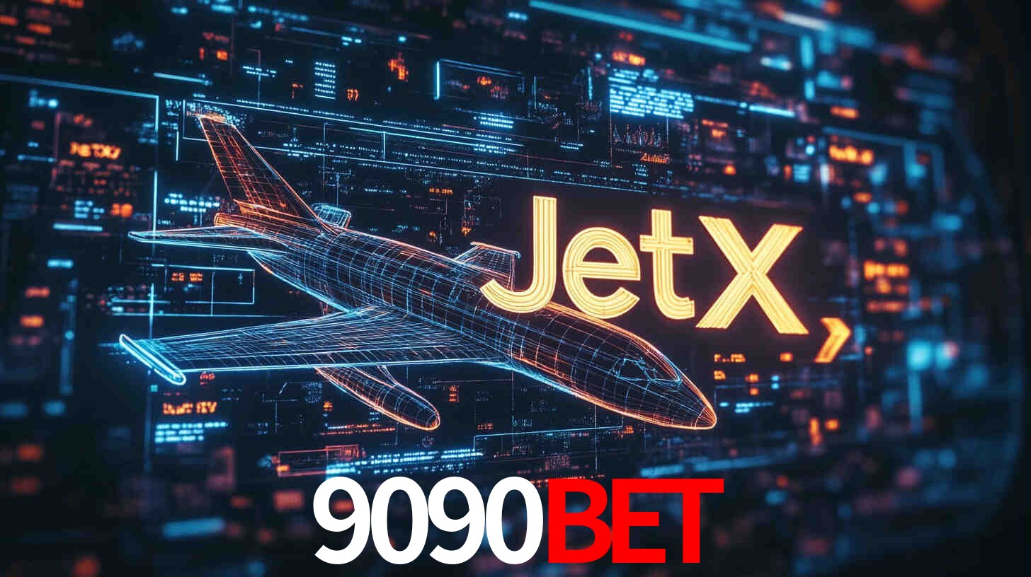 Explorando a Categoria de Eventos em Apostas na 9090BET