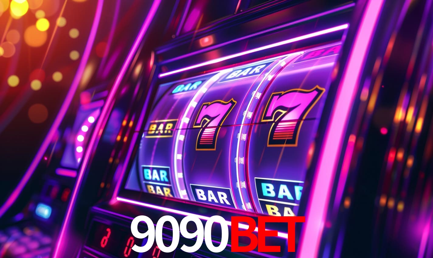 Programa VIP 9090BET