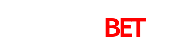9090BET
