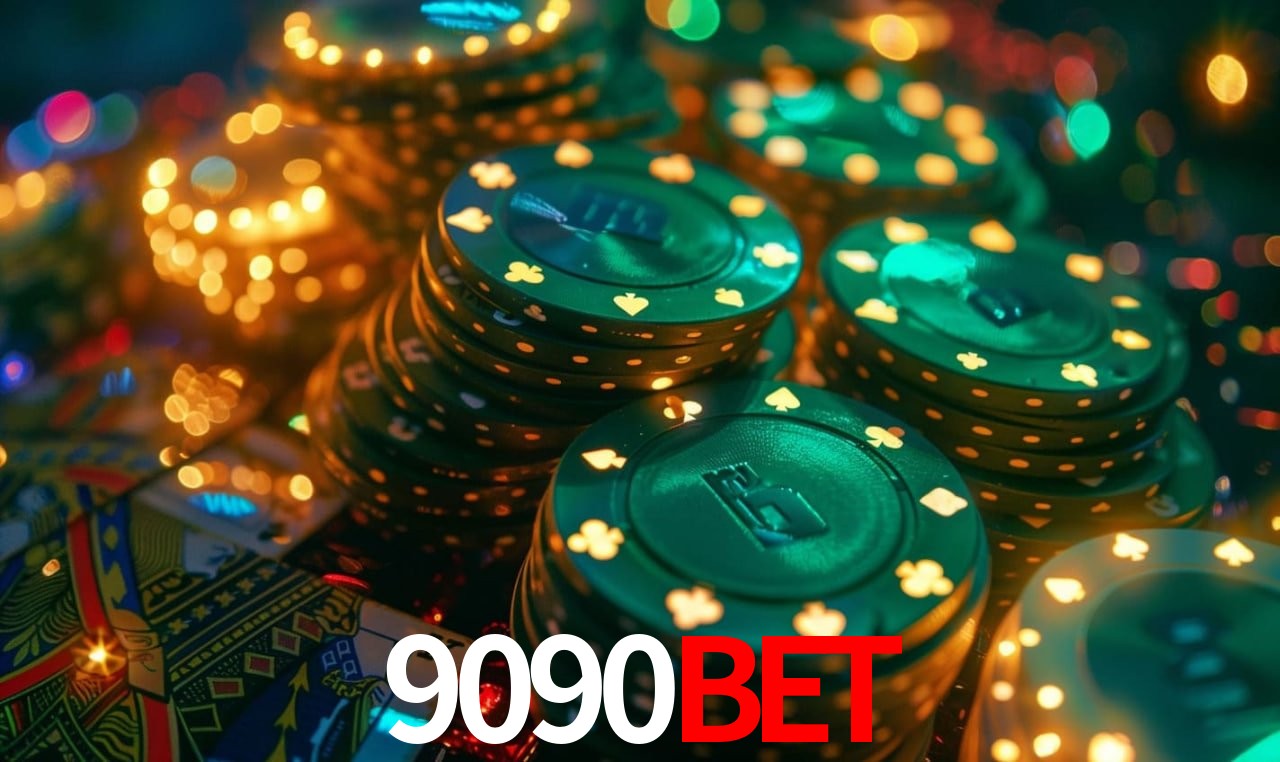 Apostas de Basquete 9090bet