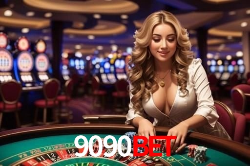 Crash Games Statistics 9090bet