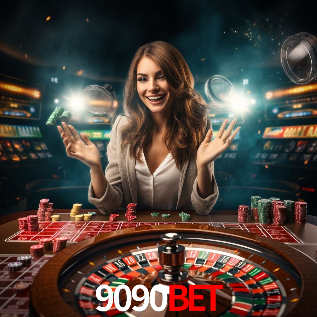 9090bet,9090bet.com