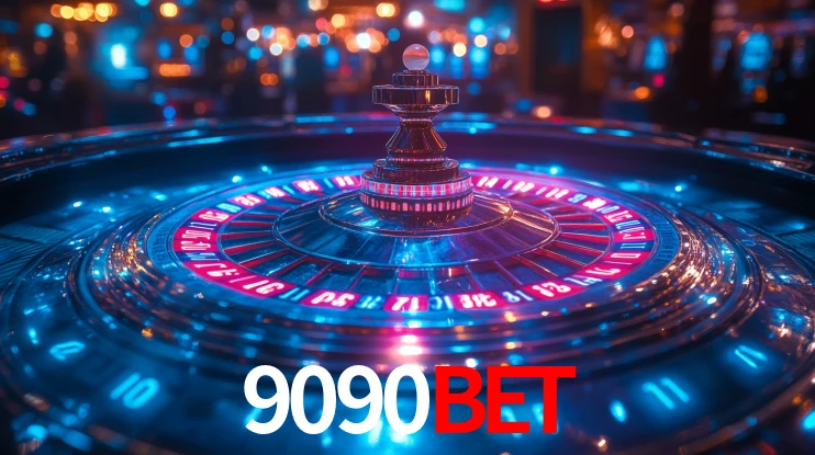 Ofertas Imperdíveis na 9090bet: Promoções e Bônus Que Valem a Pena