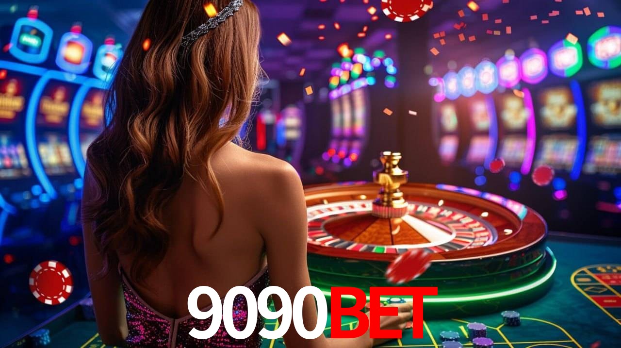 Recursos Exclusivos do App 9090bet - Modo Offline, Login Biométrico