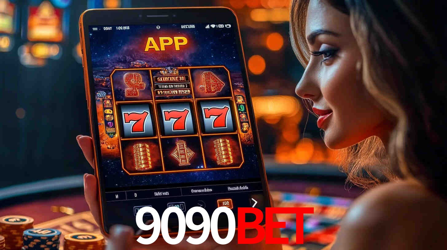 9090bet: Jogue Crash e Experimente Alta Recompensa Instantânea