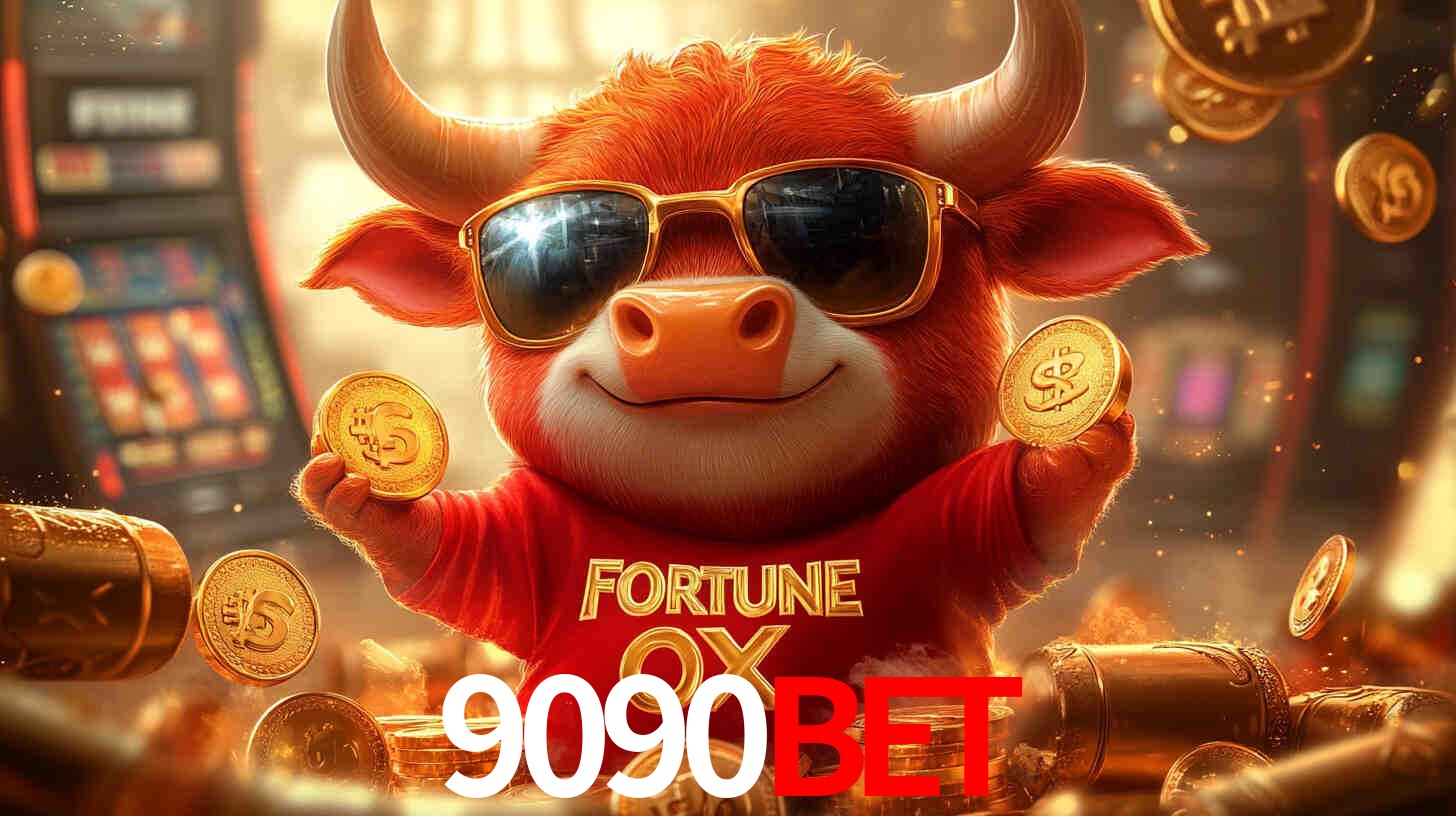 9090bet.com