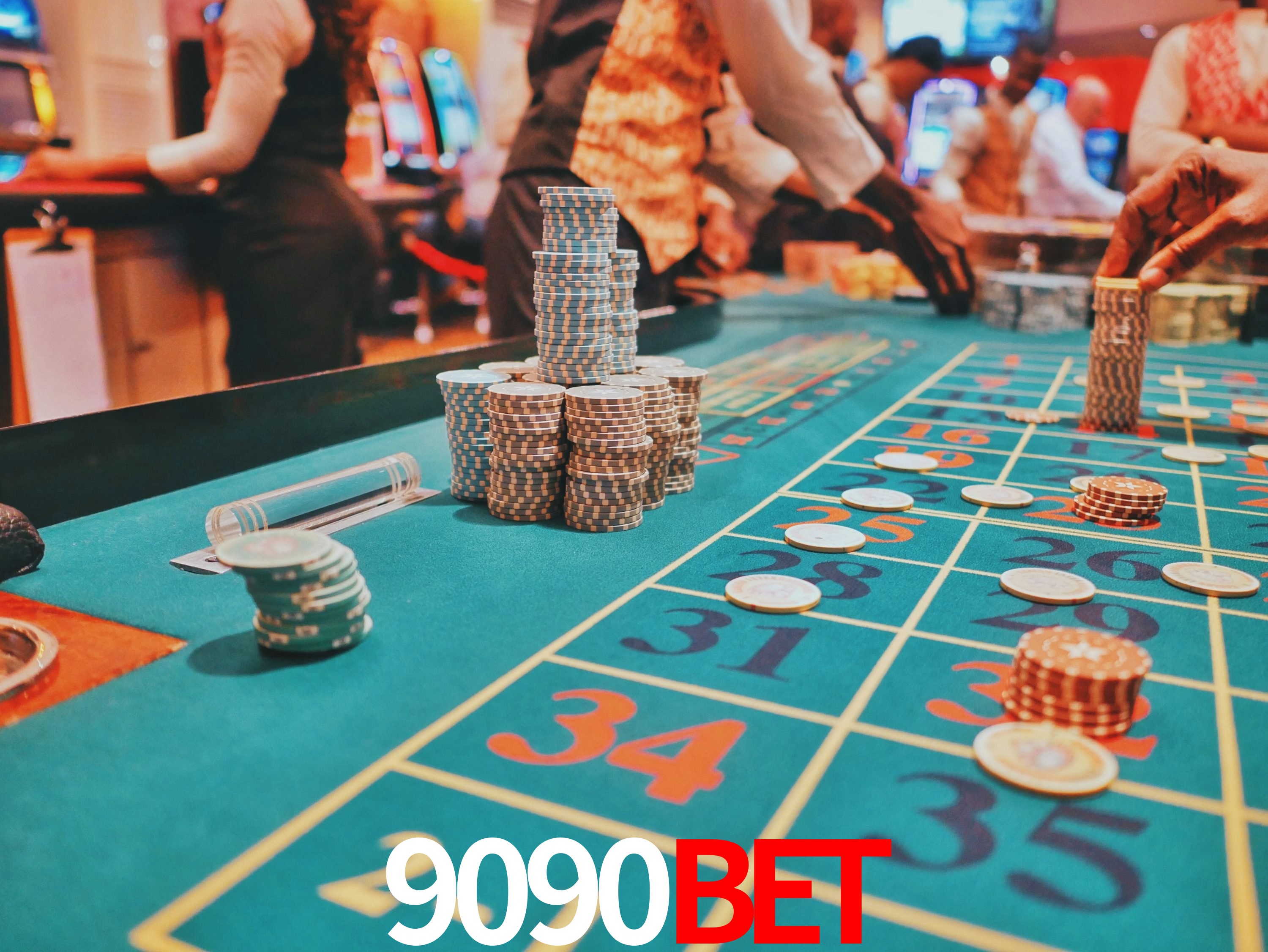 Estratégias Crash Games 9090bet