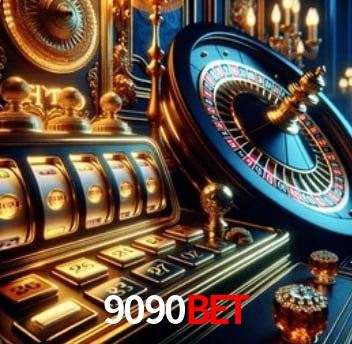 Estatísticas Crash Games 9090bet