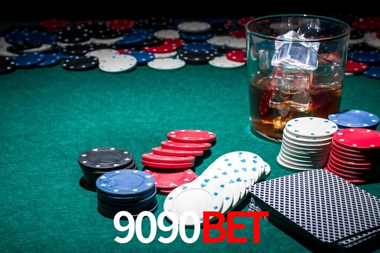 Jogo Spaceman 9090bet