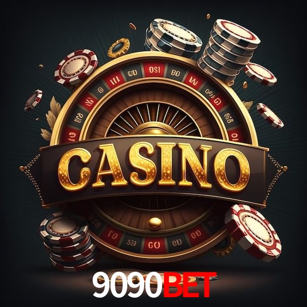 9090bet.com