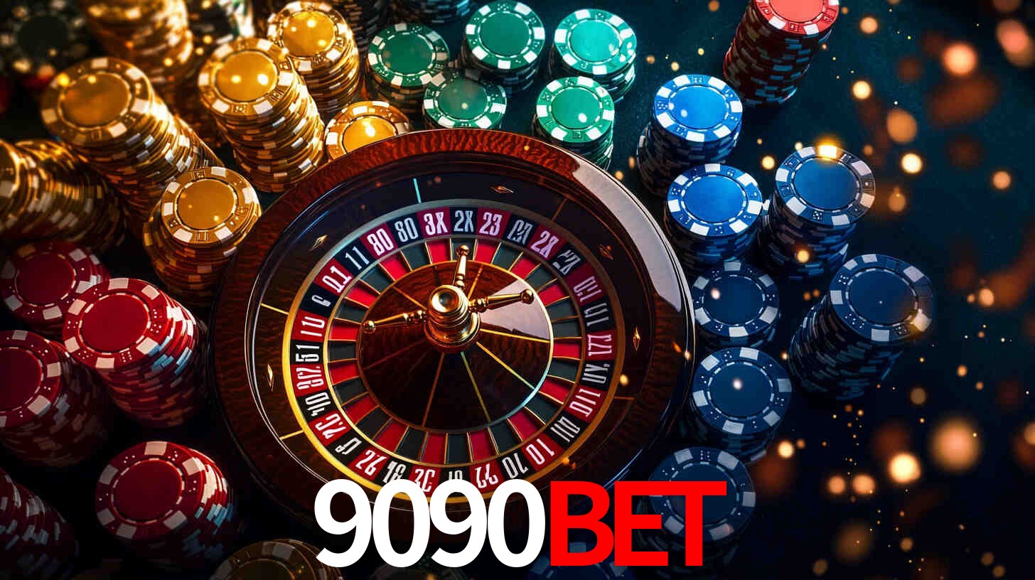 Instant EasyPaisa 9090bet