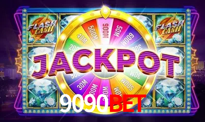 Explorando a Categoria de Eventos em Apostas na 9090bet