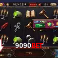 Descubra a Essência do 9090bet: Nossa História e Compromissos