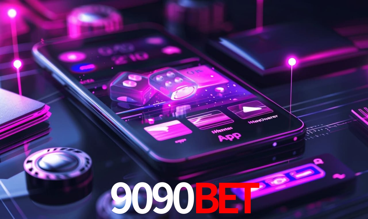 Football Betting 9090bet