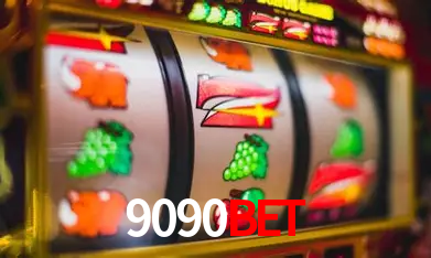 Apostas Esportivas na 9090bet: Um Guia Completo