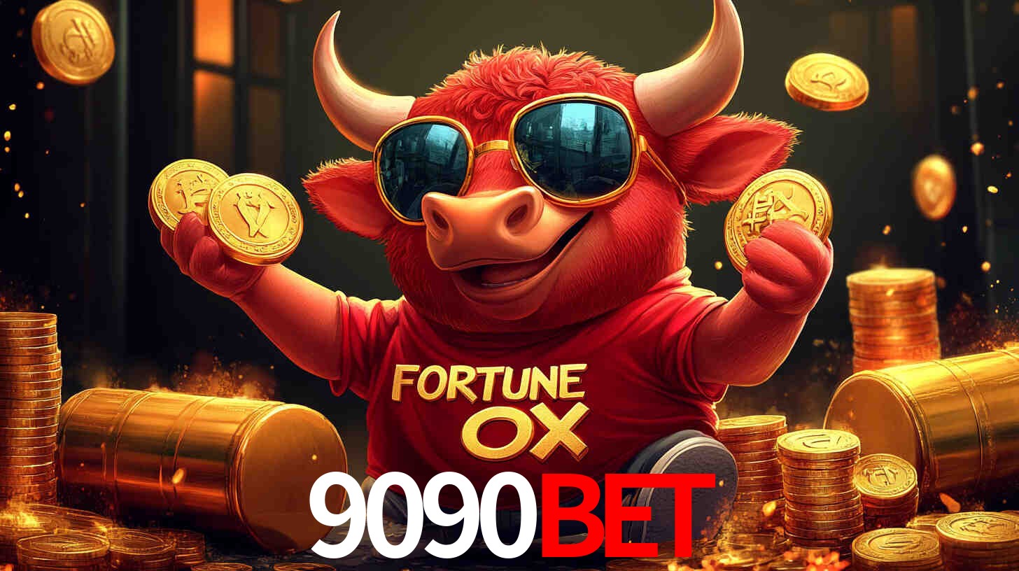 Explorando a Categoria de Eventos em Apostas na 9090bet