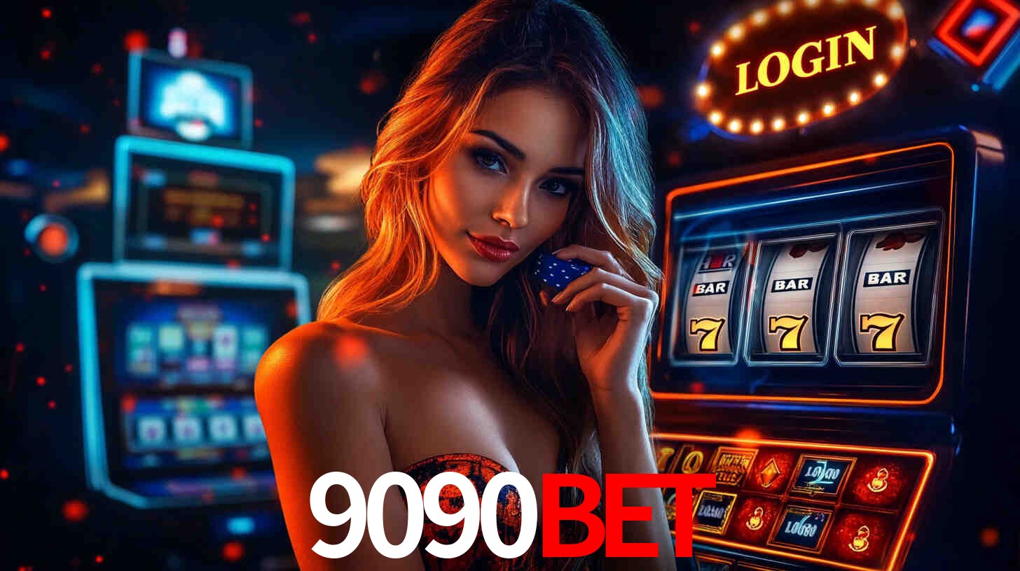 9090bet