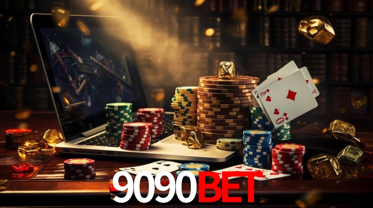 Jogo Aviator 9090bet