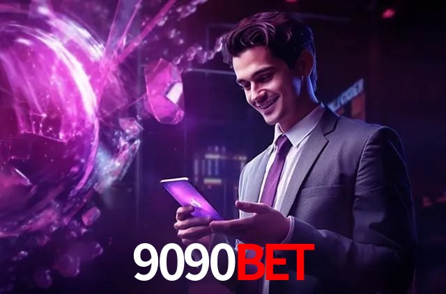 Sports Statistics 9090bet