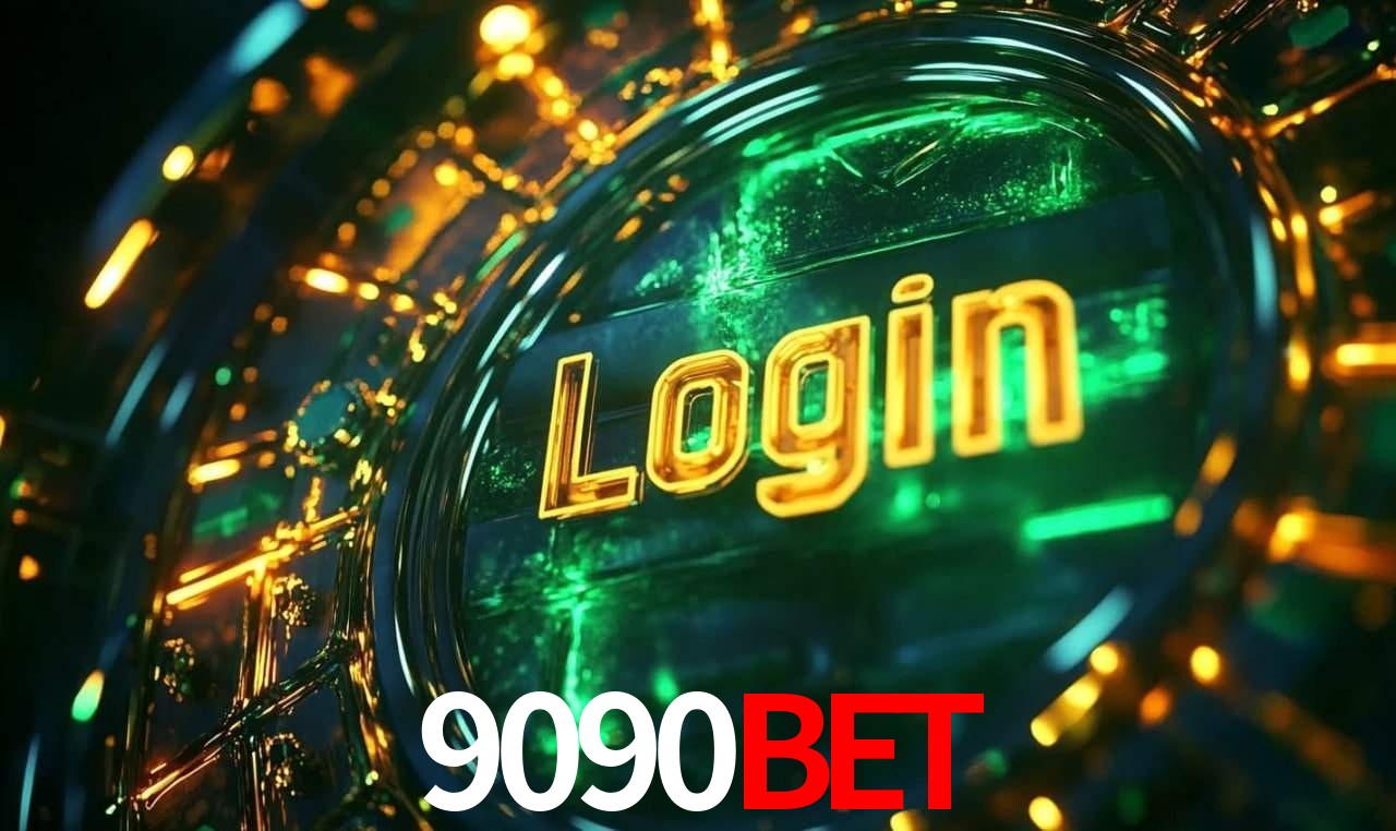 Processo de Download do App 9090bet - Passo a Passo Simples