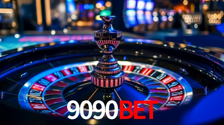 Explore as vantagens do 9090bet: serviço profissional e confiabilidade